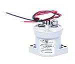 MEV200AAANA06 TE Connectivity