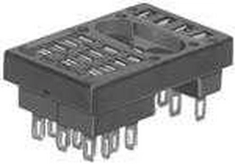 27E168 TE Connectivity