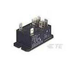 8-1393211-5 TE Connectivity