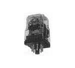 5-1393104-8 TE Connectivity