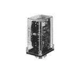 2-1393100-9 TE Connectivity