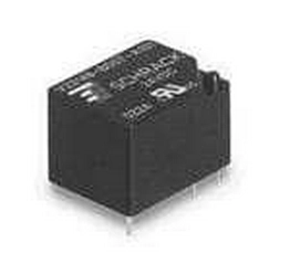V23148A 107A101 TE Connectivity