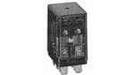 K10P-11D55-24 TE Connectivity