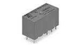 2-1415899-6 TE Connectivity