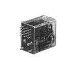 1-1393768-0 TE Connectivity