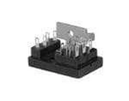 27E152 TE Connectivity