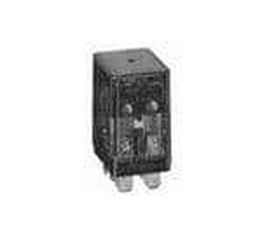 4-1393144-0 TE Connectivity