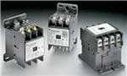 DPC-3T30BL1X TE Connectivity