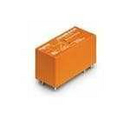 1-1415898-2 TE Connectivity