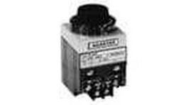 5-1423157-0 TE Connectivity