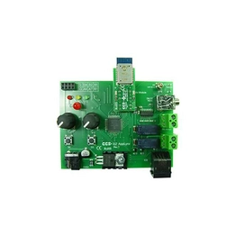 53220-1572 Custom Computer Services