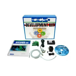 53328-1576 Custom Computer Services