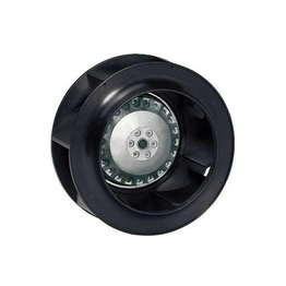 R2E133-BH66-05 ebmpapst