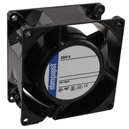 8800A ebmpapst