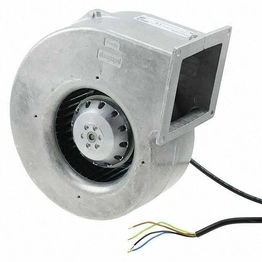 G2E140-AC13-42 ebmpapst