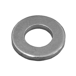 21099.45017 ebmpapst