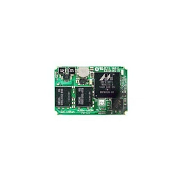 SRM6828S32D01GE000V20C0 SolidRun