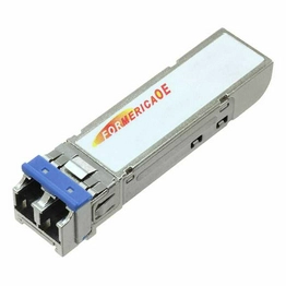 TSP-S1CK1-Q11 Formerica Optoelectronics