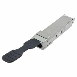 TQS-Q74H9-JCA Formerica Optoelectronics