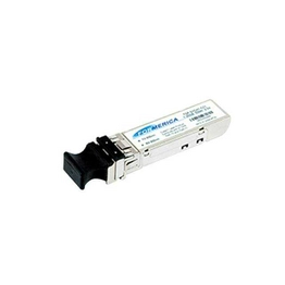 TSD-S2AA1-D11 Formerica Optoelectronics