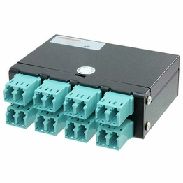 POBM-C1CX8-P0A Formerica Optoelectronics