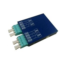 OBM-B1CH4-P01 Formerica Optoelectronics