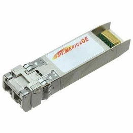 TAS-A1EH1-8AQ Formerica Optoelectronics