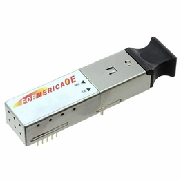 SFF-8513-M1113-22E-N Formerica Optoelectronics
