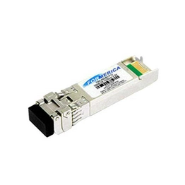 TAS-A5NB1-FAH Formerica Optoelectronics