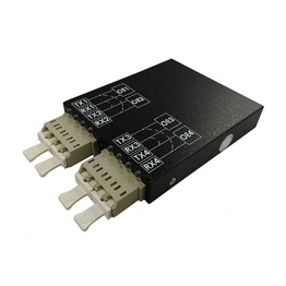 OBM-B3BH4-E01 Formerica Optoelectronics