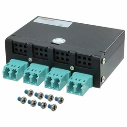 POBM-C1CX4-P0A Formerica Optoelectronics