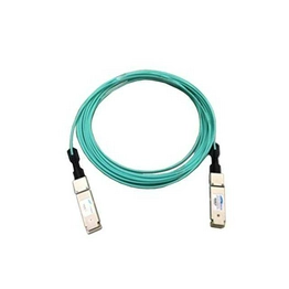 TAS-A1EH8-XAQ03 Formerica Optoelectronics