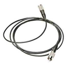 Excelitas Technologies SPCM-QC6 FIBER image
