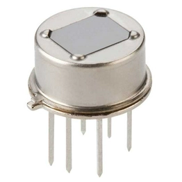 PYD 1096 Excelitas Technologies