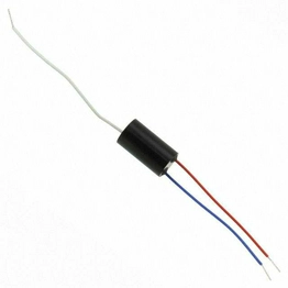 ZS1324-24V LUL1(H) Excelitas Technologies