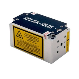 015296 Excelitas Technologies