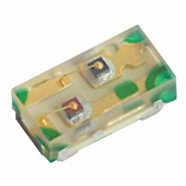 XZVGMDK53W-9 SunLED