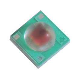 XZDG10X160S SunLED