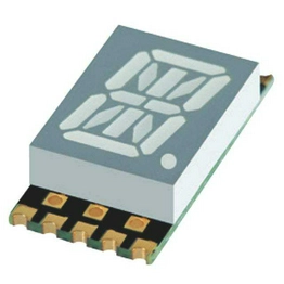 XZFAMYK10C SunLED