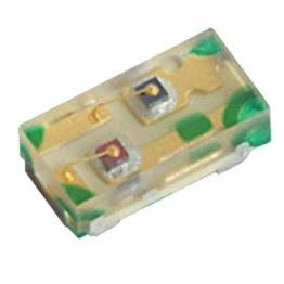 XZCBDMDK53W-9 SunLED