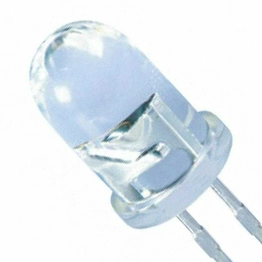 XTHI12W850 SunLED