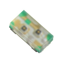XZVGMYK53W-9 SunLED