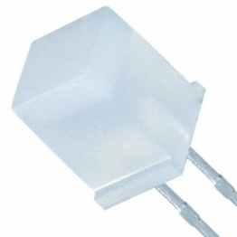 XSFRS23MBCA SunLED