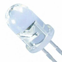 XRNI12W SunLED
