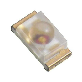 XZFBB53W-8 SunLED