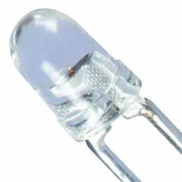 XLM2DG11W SunLED