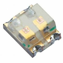 XZMDKVG62W-1 SunLED