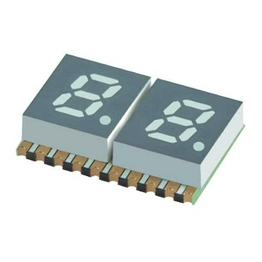 XZFMDK05C2 SunLED