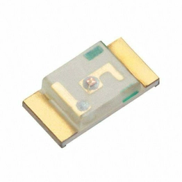 XZCBD55W-1 SunLED