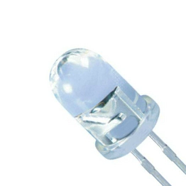 XLM2MR12W SunLED